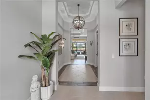 15402 Castle Park Terrace, Bradenton, FL 34202 - Photo 21