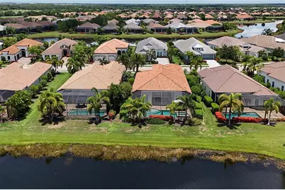 15402 Castle Park Terrace, Bradenton, FL 34202 - Photo 61