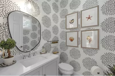 15402 Castle Park Terrace, Bradenton, FL 34202 - Photo 25