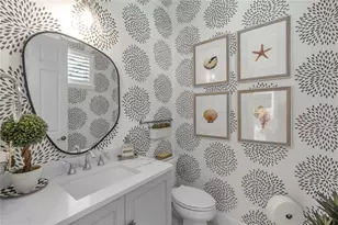 15402 Castle Park Terrace, Bradenton, FL 34202 - Photo 25