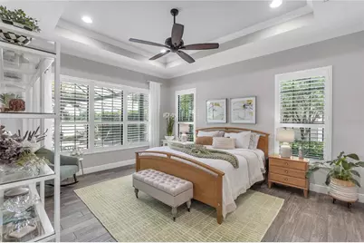 15402 Castle Park Terrace, Bradenton, FL 34202 - Photo 35