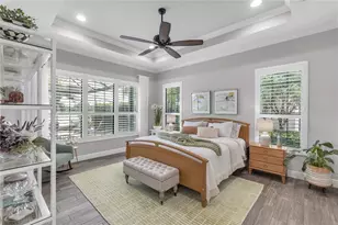 15402 Castle Park Terrace, Bradenton, FL 34202 - Photo 35