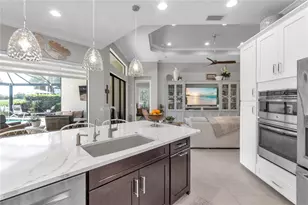15402 Castle Park Terrace, Bradenton, FL 34202 - Photo 23