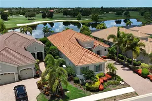 15402 Castle Park Terrace, Bradenton, FL 34202 - Photo 57