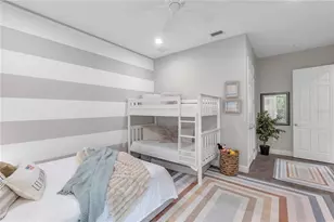 15402 Castle Park Terrace, Bradenton, FL 34202 - Photo 63