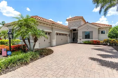 15402 Castle Park Terrace, Bradenton, FL 34202 - Photo 17