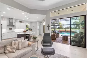 15402 Castle Park Terrace, Bradenton, FL 34202 - Photo 39