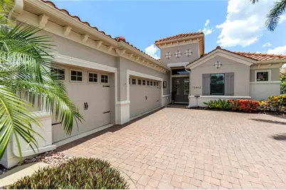 15402 Castle Park Terrace, Bradenton, FL 34202 - Photo 19