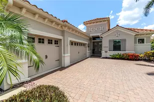 15402 Castle Park Terrace, Bradenton, FL 34202 - Photo 19