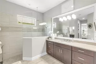 15402 Castle Park Terrace, Bradenton, FL 34202 - Photo 41