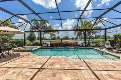 15402 Castle Park Terrace, Bradenton, FL 34202 - Photo 41