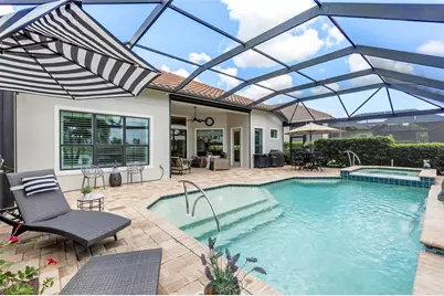 15402 Castle Park Terrace, Bradenton, FL 34202 - Photo 45