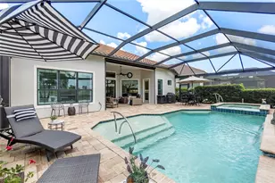 15402 Castle Park Terrace, Bradenton, FL 34202 - Photo 45