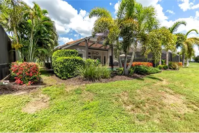 15402 Castle Park Terrace, Bradenton, FL 34202 - Photo 51