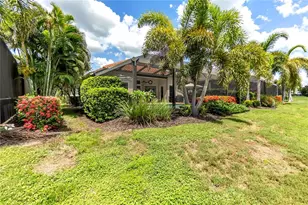 15402 Castle Park Terrace, Bradenton, FL 34202 - Photo 51