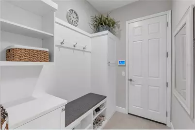 15402 Castle Park Terrace, Bradenton, FL 34202 - Photo 47