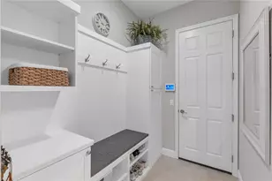 15402 Castle Park Terrace, Bradenton, FL 34202 - Photo 47