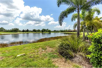 15402 Castle Park Terrace, Bradenton, FL 34202 - Photo 53
