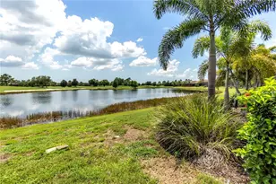 15402 Castle Park Terrace, Bradenton, FL 34202 - Photo 53