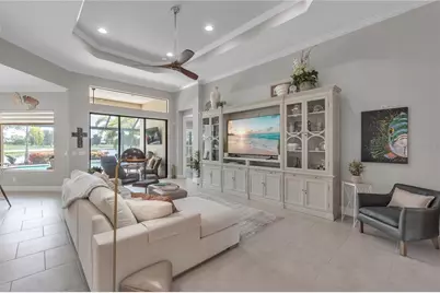 15402 Castle Park Terrace, Bradenton, FL 34202 - Photo 27
