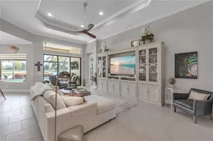 15402 Castle Park Terrace, Bradenton, FL 34202 - Photo 27