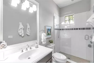 15402 Castle Park Terrace, Bradenton, FL 34202 - Photo 45