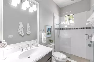 15402 Castle Park Terrace, Bradenton, FL 34202 - Photo 45