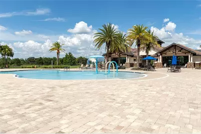 15402 Castle Park Terrace, Bradenton, FL 34202 - Photo 91