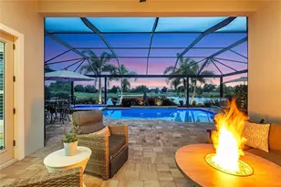 15402 Castle Park Terrace, Bradenton, FL 34202 - Photo 69