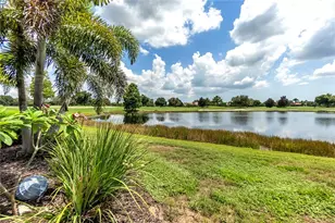 15402 Castle Park Terrace, Bradenton, FL 34202 - Photo 67