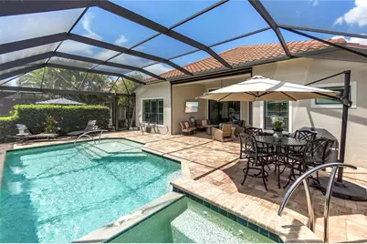 15402 Castle Park Terrace, Bradenton, FL 34202 - Photo 55