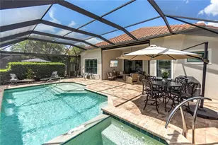 15402 Castle Park Terrace, Bradenton, FL 34202 - Photo 55