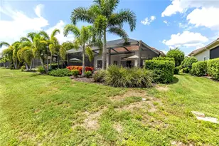 15402 Castle Park Terrace, Bradenton, FL 34202 - Photo 65