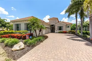 15402 Castle Park Terrace, Bradenton, FL 34202 - Photo 15