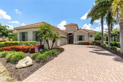 15402 Castle Park Terrace, Bradenton, FL 34202 - Photo 73