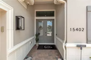 15402 Castle Park Terrace, Bradenton, FL 34202 - Photo 7