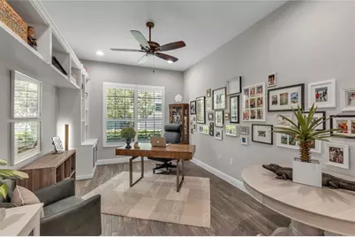 15402 Castle Park Terrace, Bradenton, FL 34202 - Photo 23
