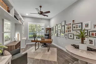 15402 Castle Park Terrace, Bradenton, FL 34202 - Photo 23