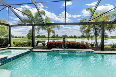 15402 Castle Park Terrace, Bradenton, FL 34202 - Photo 33