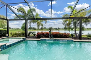 15402 Castle Park Terrace, Bradenton, FL 34202 - Photo 33