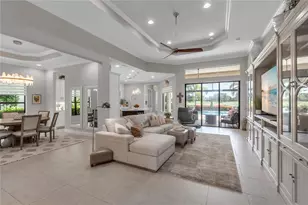 15402 Castle Park Terrace, Bradenton, FL 34202 - Photo 13