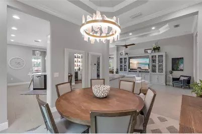 15402 Castle Park Terrace, Bradenton, FL 34202 - Photo 17