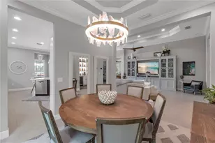 15402 Castle Park Terrace, Bradenton, FL 34202 - Photo 17