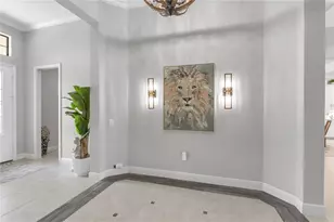 15402 Castle Park Terrace, Bradenton, FL 34202 - Photo 25