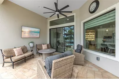 15402 Castle Park Terrace, Bradenton, FL 34202 - Photo 47