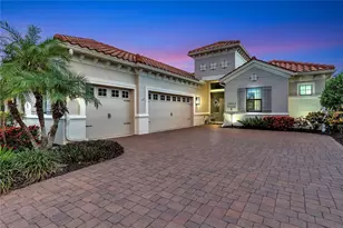 15402 Castle Park Terrace, Bradenton, FL 34202 - Photo 3