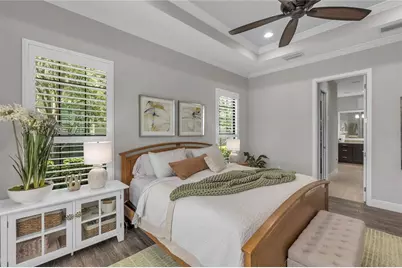 15402 Castle Park Terrace, Bradenton, FL 34202 - Photo 37