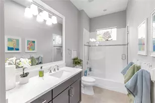 15402 Castle Park Terrace, Bradenton, FL 34202 - Photo 61