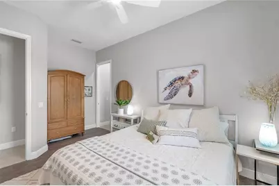 15402 Castle Park Terrace, Bradenton, FL 34202 - Photo 57