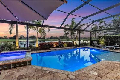 15402 Castle Park Terrace, Bradenton, FL 34202 - Photo 3